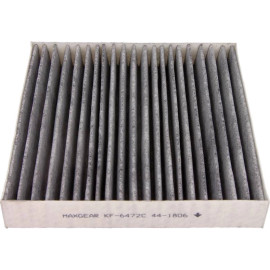 Filter, Innenraumluft 26-1193