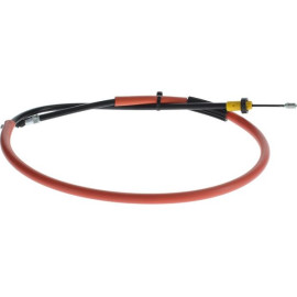 Handbremsseil li 1987482385