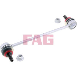 FAG Stange/Strebe, Stabilisator 818 0574 10