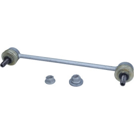 Stange/Strebe, Stabilisator 818 0166 10