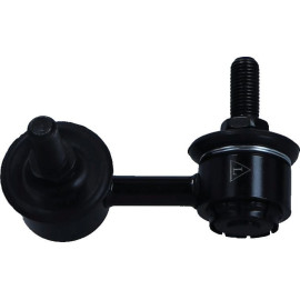 Stabilisator VA li 37308 01 Stabilisator VA li 37308 01