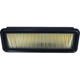 Luftfilter F 026 400 361