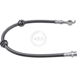 A.B.S. Bremsschlauch SL5064 A.B.S. Bremsschlauch SL5064