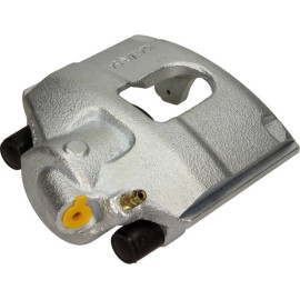 MAXGEAR Bremssattel 82-0330 MAXGEAR Bremssattel 82-0330