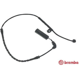 BREMBO Verschleißsensor A00220