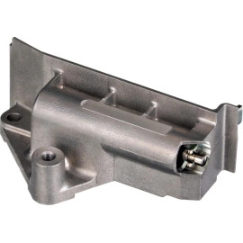 Gates Zahnriemen-Schwingungsdämpfer T43031