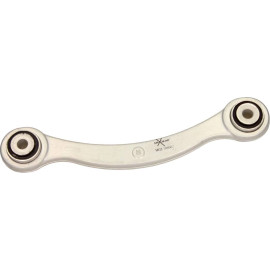 MAXGEAR Querlenker MGZ-106062 Mercedes-Benz W211 rechts oben hinten 72-2462 MAXGEAR Querlenker MGZ-106062 Mercedes-Benz W211 rechts oben hinten 72-2462