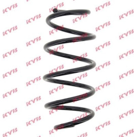 KYB Fahrwerksfeder VW P. Tiguan 2.0 09/07 RA3377 KYB Fahrwerksfeder VW P. Tiguan 2.0 09/07 RA3377