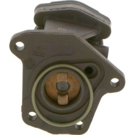 Zahnradpumpe 0 440 020 078