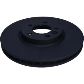 Bremsscheibe QD0420HC