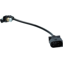 Kamoka Nockenwellensensor 108035