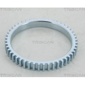 TRISCAN Sensorring, ABS 8540 43415