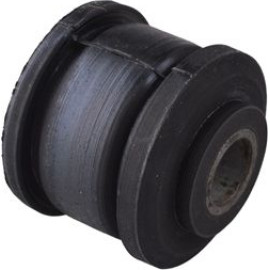 TEDGUM_TD Lagerung, Motor TED99796