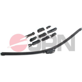 JPN Wischblatt WBMT600-JPN