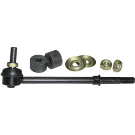 85 307 007 Stabilisator HA li/re JTS205