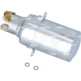 NRF Verdampfer 33165