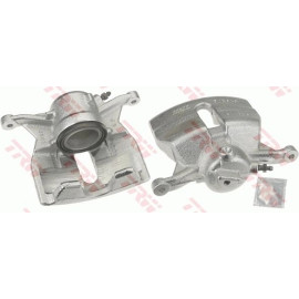 TRW Austausch-Bremssattel Vorderachse rechts BHX584E TRW Austausch-Bremssattel Vorderachse rechts BHX584E
