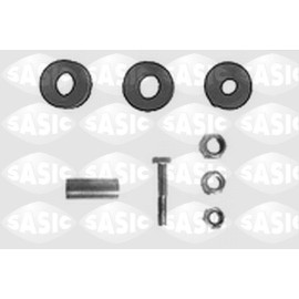 Lagerbuchse, Querlenker Fiat P. Ducato/J5 1003564