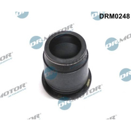 DR.MOTOR Dichtungssatz Einspritzdüse DRM0248