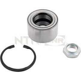 SNR Radlager R159.52
