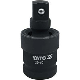 Kartenlenk 1/2 YT-1064