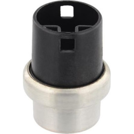 Sensor, Kühlmitteltemperatur 103 326