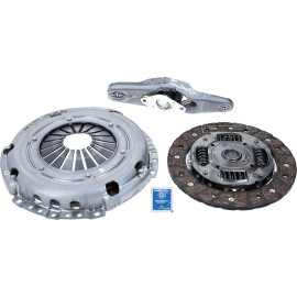 SACHS Kupplungssatz 3000 950 100