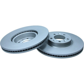 Bremsscheibe QD0340