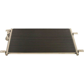 Kondensator, Klimaanlage AC830083