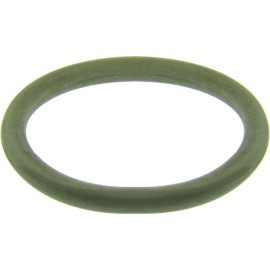 Topran Einspritzventil Dichtring 107316