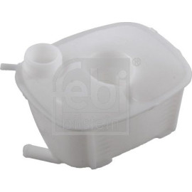 FEBI BILSTEIN Container 02205