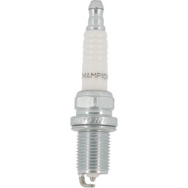 CHAMPION Zündkerze OE136/T10