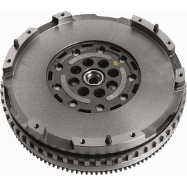 SACHS Schwungrad 2294 701 050