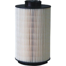 Filtron Kraftstofffilter PE 996 Filtron Kraftstofffilter PE 996