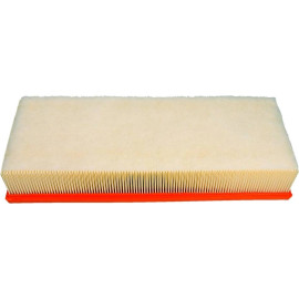 Luftfiltereinsatz F 026 400 449