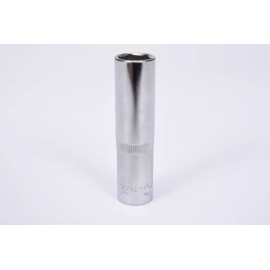 Sechskantschlüssel 12mm Lang 3/8 YT-3826