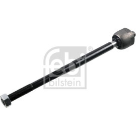 FEBI BILSTEIN Axialgelenk, Spurstange 185474