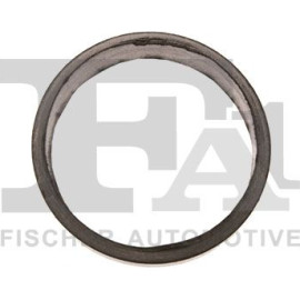 FA1 Auspuffdichtung 101-955 FA1 Auspuffdichtung 101-955
