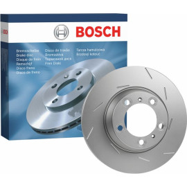 13 482 013 Bremsscheibe HA re 0 986 479 733 13 482 013 Bremsscheibe HA re 0 986 479 733