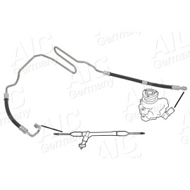 Hydraulikschlauch,Lenkung 54953