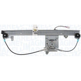 Fensterheber AC914 Fensterheber AC914
