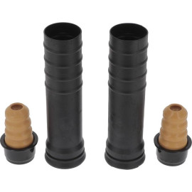 Protection Kit-Staubschutzsatz HA PK453 Protection Kit-Staubschutzsatz HA PK453