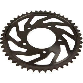 Kettenrad Sonnenstern 1-4383-47