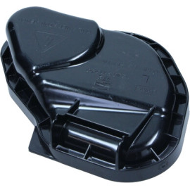 VAG Original 6J0941159 6J0941159 Scheinwerferabdeckung Seat Ibiza 09-16 links – – OE-Nr. 6J0941159