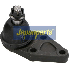 Gelenk - Radaufhängung Mitsubishi T BJ-521