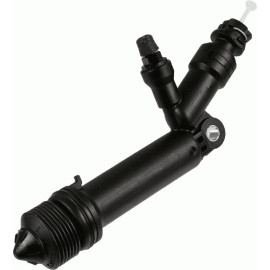 SACHS Nehmerzylinder, Kupplung 6283 600 577