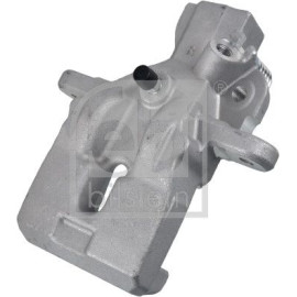 FEBI BILSTEIN Bremssattel 179491