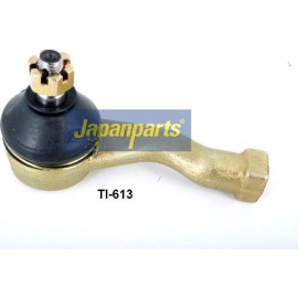 Gelenk - Lenkung Daihatsu Gran Move 96- Pr TI-613R