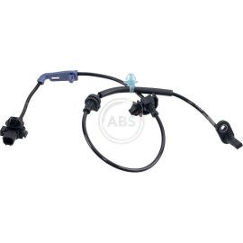 A.B.S. ABS Sensor 30851