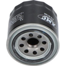 AMC Ölfilter FO-013A AMC Ölfilter FO-013A